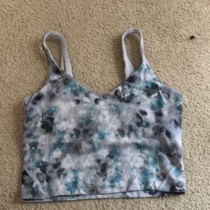 Lululemon Align Tank